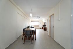 Blk 230 Ang Mo Kio Avenue 3 (Ang Mo Kio), HDB 4 Rooms #633036631